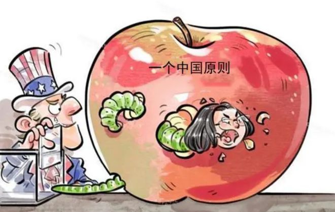 國(guó)際貿(mào)易理論的基礎(chǔ)理論是_國(guó)際貿(mào)易理論基石_國(guó)際貿(mào)易的理論基礎(chǔ)是