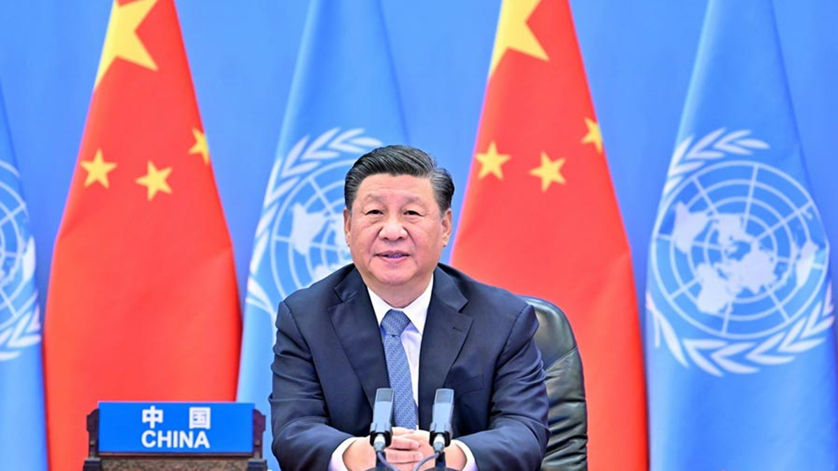 國(guó)際貿(mào)易理論基石_國(guó)際貿(mào)易理論的基礎(chǔ)理論是_國(guó)際貿(mào)易的理論基礎(chǔ)是