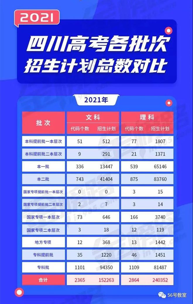 陜西中考查成績網站登錄_陜西中考成績查詢網_中考陜西查詢成績網站入口