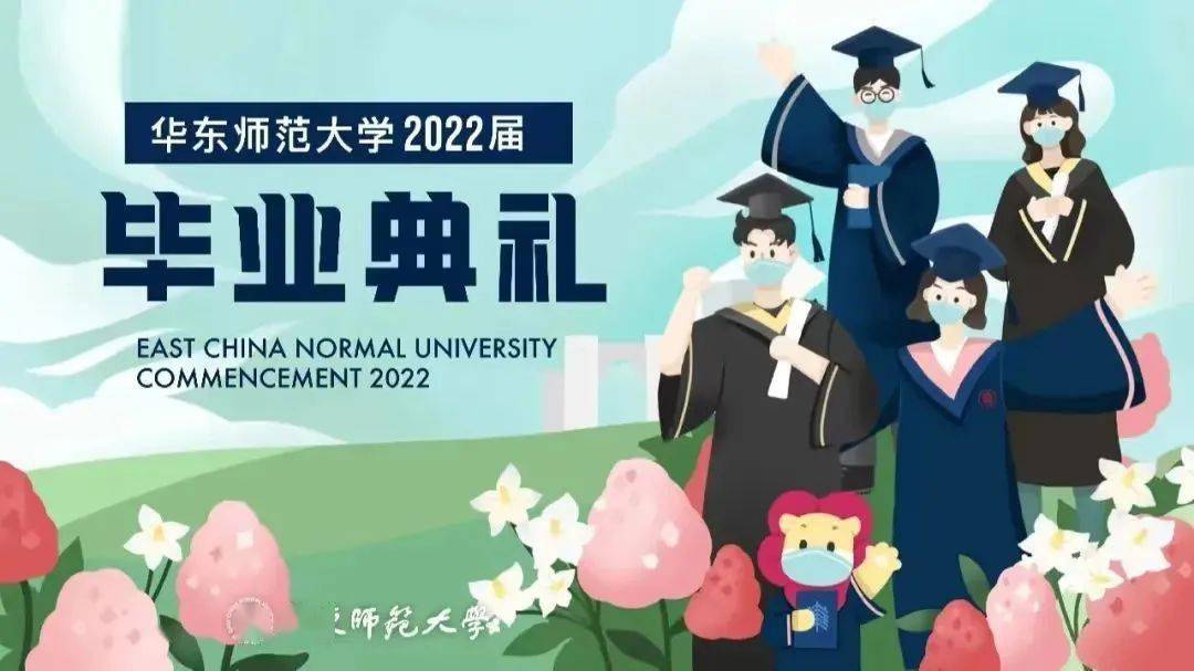 河北醫科大學是211嗎_河北大學醫科是211大學嗎_河北大學的醫學怎么樣