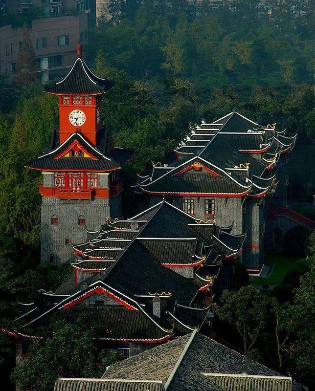 石家莊醫(yī)學(xué)高等專科學(xué)校最低分_石家莊醫(yī)學(xué)高等專科學(xué)校分?jǐn)?shù)線_石家莊醫(yī)學(xué)高等專科學(xué)校分?jǐn)?shù)線