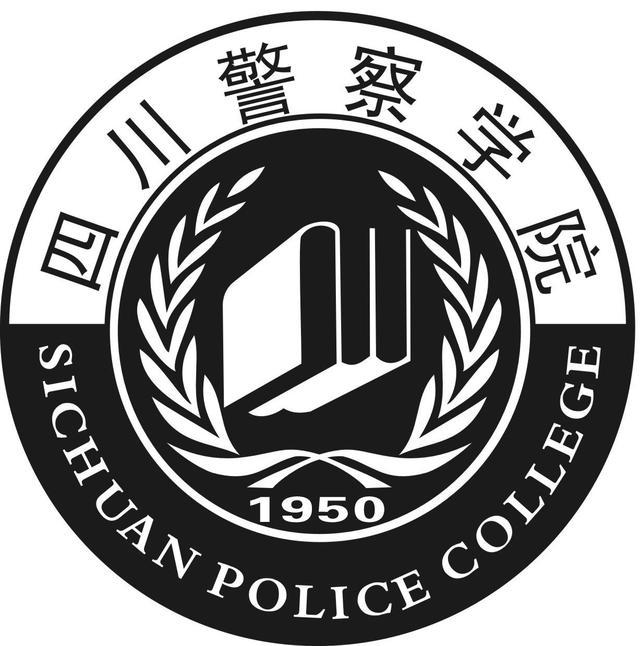 學費保定學院怎么交_保定學院學費_保定學院學費標準