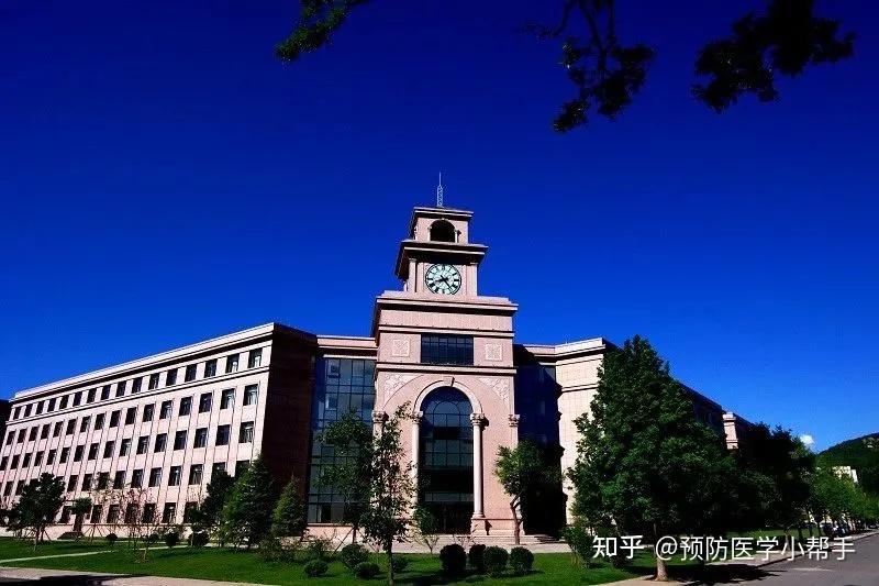 青島大學招生管理平臺_青島大學招生網_青島大學招生在線