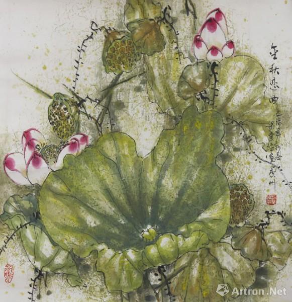 湖南工藝美院的王牌專業(yè)_湖南省工藝美術(shù)學(xué)院_湖南省工藝美術(shù)學(xué)院怎么樣