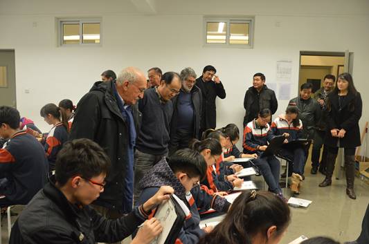 中學北京交大分校好嗎_北京22中學_中學北京八中好還是161中好