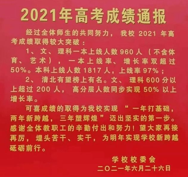海南高考成績公布時間_海南高考公布成績時間安排_海南高考公布成績時間是幾號