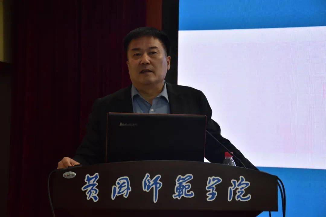 成都體育學院地址_成都體育學院地址在哪里_成都體育學院地址查詢