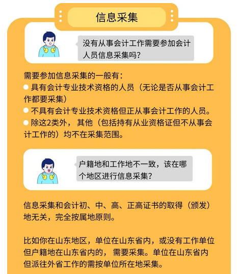 2024會(huì)計(jì)師考試非專業(yè)不能報(bào)名_會(huì)計(jì)師考試有專業(yè)限制嗎_會(huì)計(jì)師報(bào)考有專業(yè)要求嗎