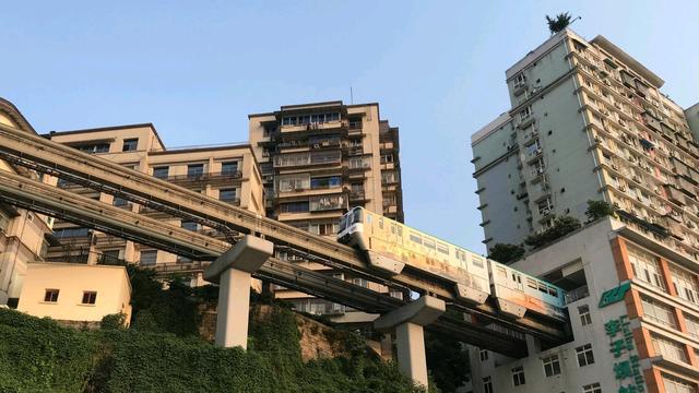重慶工程學院地址_重慶學院在哪里_重慶學院簡介
