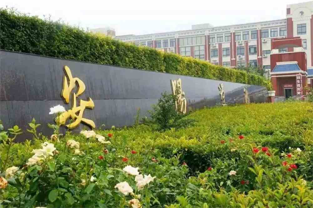 安陽學(xué)院2021錄取規(guī)則_安陽工學(xué)院分?jǐn)?shù)線_安陽學(xué)院分?jǐn)?shù)線百度貼吧