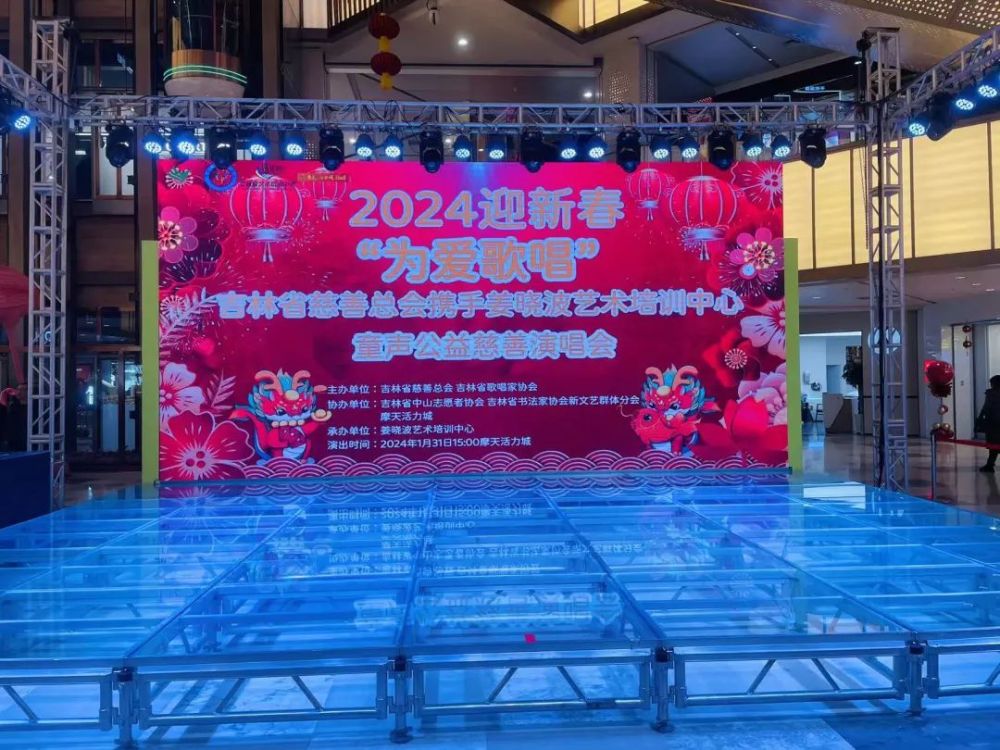 2024年古箏培訓(xùn)班收費(fèi)_古箏培訓(xùn)費(fèi)用_古箏培訓(xùn)班多少錢一節(jié)課