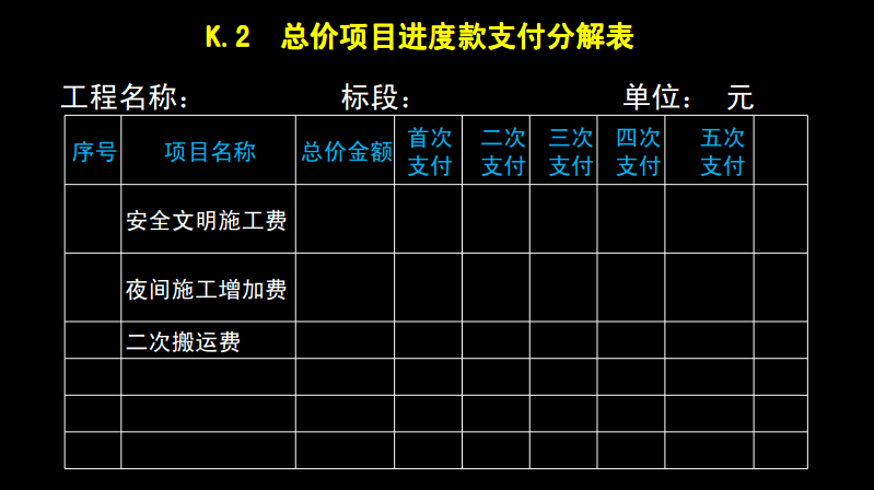 2024年湖南監理工程師歷年試題_湖南省監理工程師考試試題_監理工程師湖南歷年考試地點