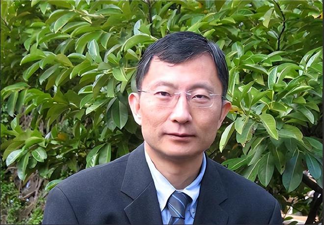 廣西師范大學物理科學與技術學院_廣西師范物理科學與技術學院_廣西師大物理學院機構