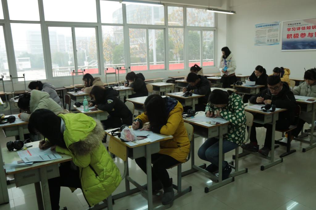 2024研究生考試安排陜師大長安校區_長安大學考試時間_6133長安大學考點