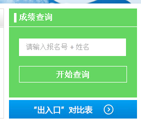 中考查詢成績?nèi)肟?021浙江_中考查詢浙江成績網(wǎng)站_浙江中考成績查詢網(wǎng)