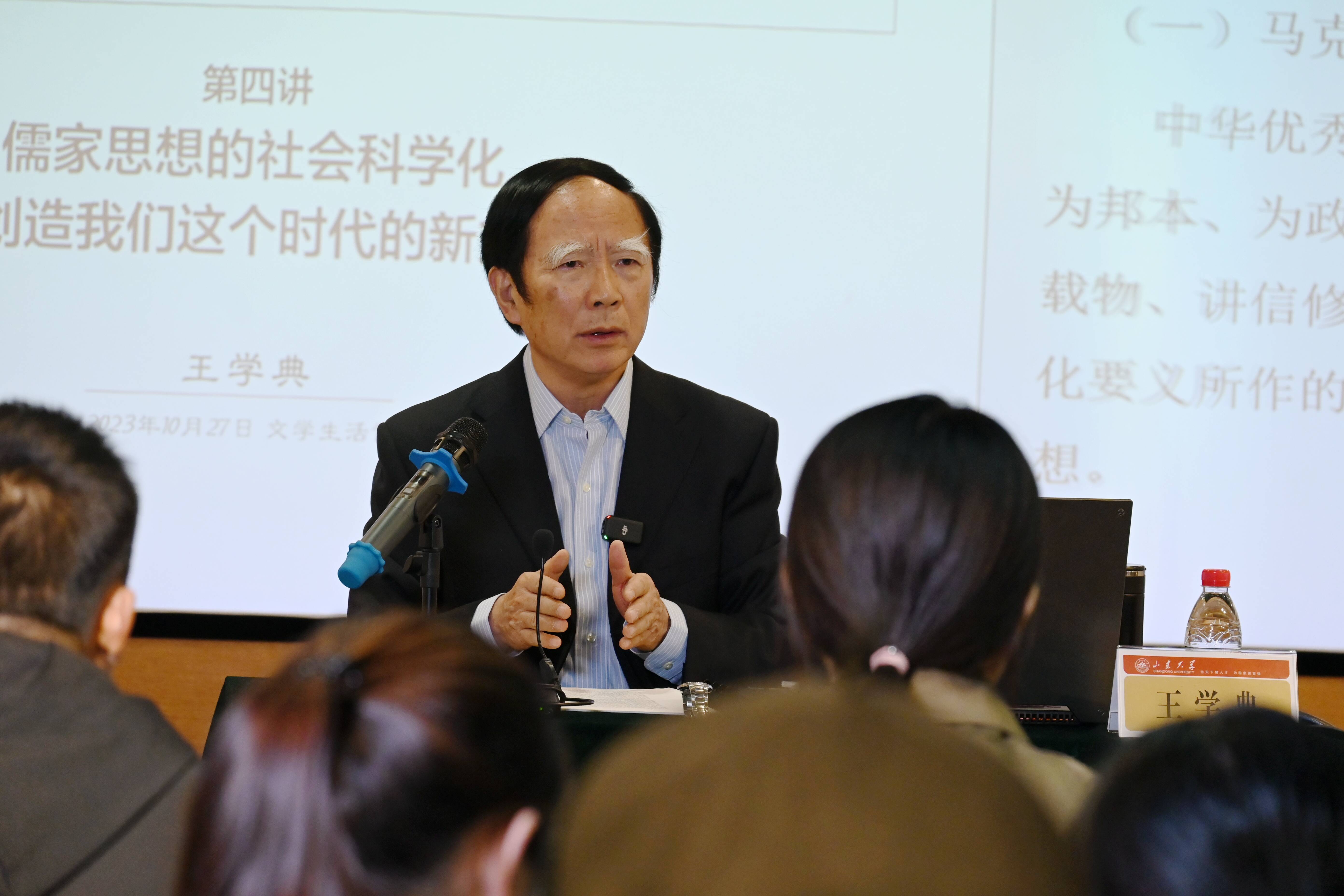 法學排名專業有哪些_法學專業排名排名_法學專業排名