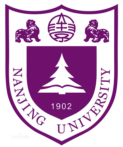 法學的專業排名_法學專業大學排行榜2020_法學專業大學排名