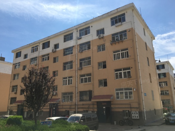山大威海分校_山大學威海分校_威海山大威海分校