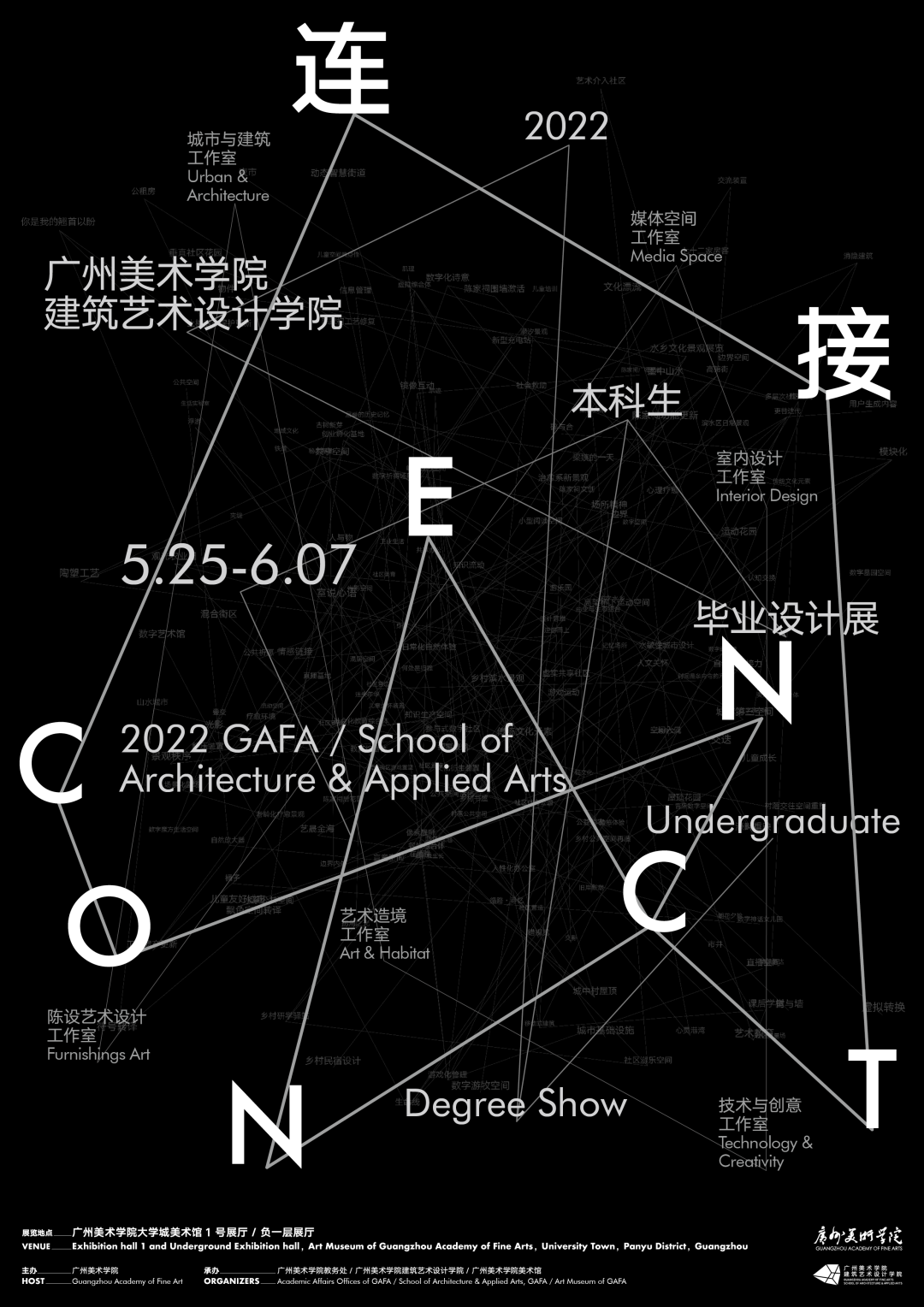 鄭州工商學院學費多少2020_鄭州工商學院學雜費_鄭州工商學院學費