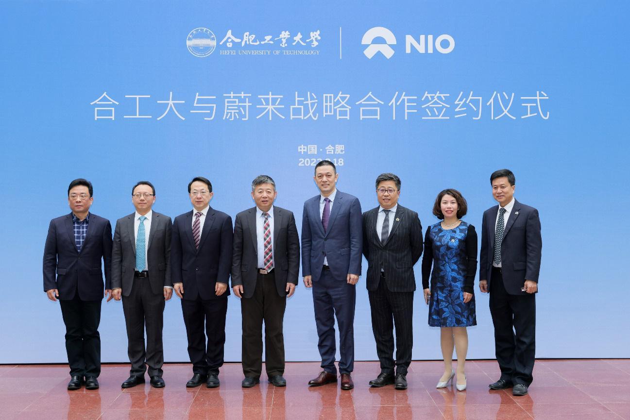 合工大新聞文化網(wǎng)_合肥工業(yè)大學(xué)新聞文化網(wǎng)_合肥工業(yè)大學(xué)新聞網(wǎng)