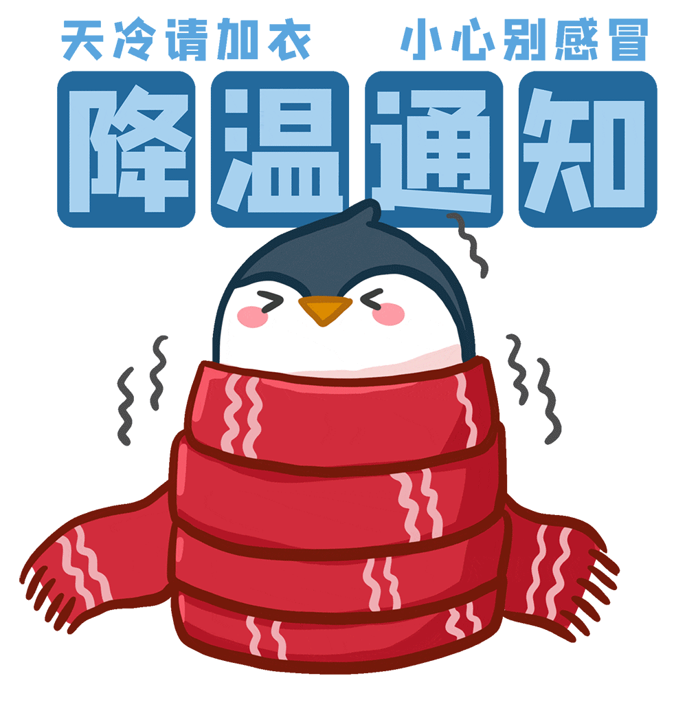 不用謝的英文_英文謝謝咋寫_英文謝謝怎么寫出來