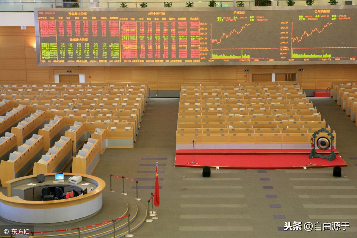 基金考試成績打印_基金考試過往成績查詢_基金考試成績查詢入口