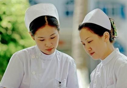 2024年陜西護(hù)士考試真題_2020年陜西護(hù)士資格證_陜西護(hù)士考試時(shí)間2021