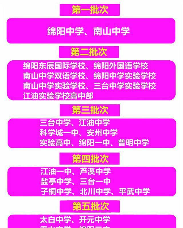 滁州學院專升本官網(wǎng)2024_滁州學院專升本_滁州學院專升本專業(yè)