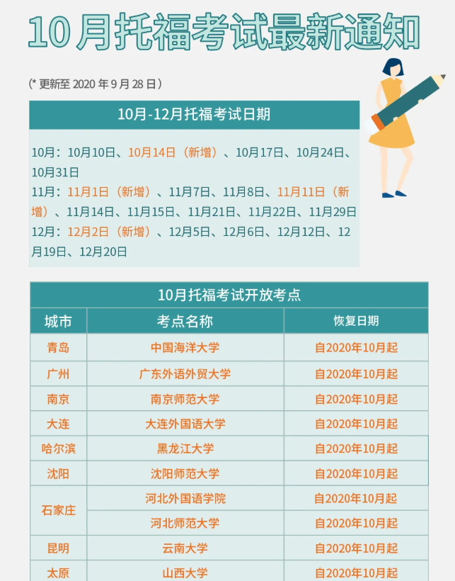 建造師考試日期_建造師考試時間安排表2021_2024一級建造師報名時間與考試時間