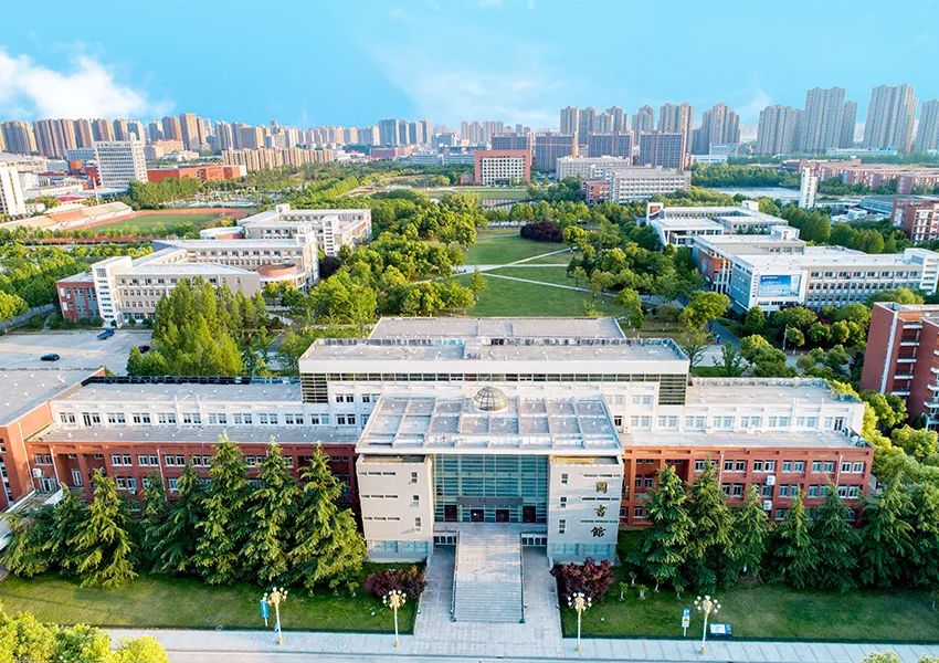 南京財經(jīng)大學專升本考試科目_南京財經(jīng)大學專升本_南京財經(jīng)學校專升本