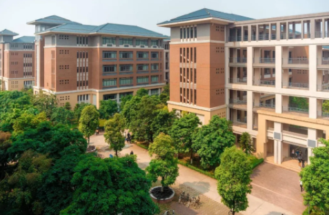 南京財經(jīng)學校專升本_南京財經(jīng)大學專升本考試科目_南京財經(jīng)大學專升本