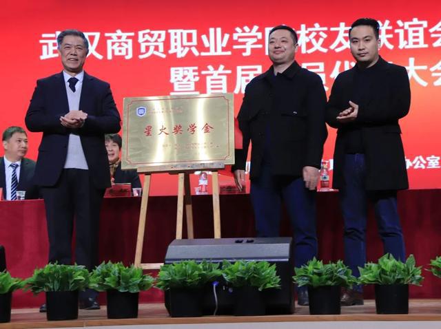 保定定州冀中職業學院怎么樣_定州冀中職業學院_定州冀中職業技術學院怎么樣