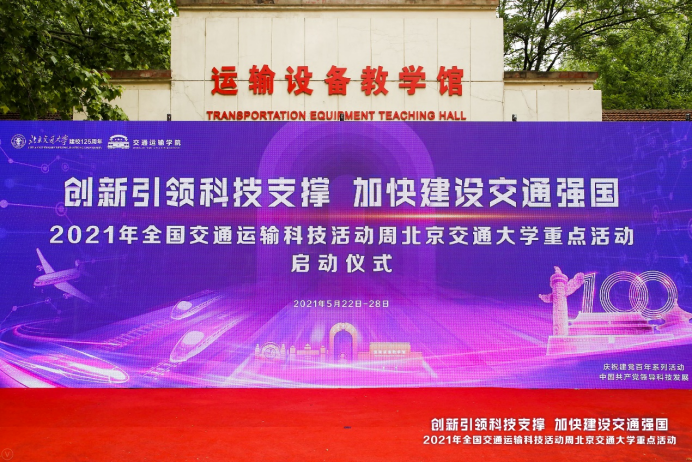科學觀的發展內涵_科學觀發展的實質_科學發展觀是