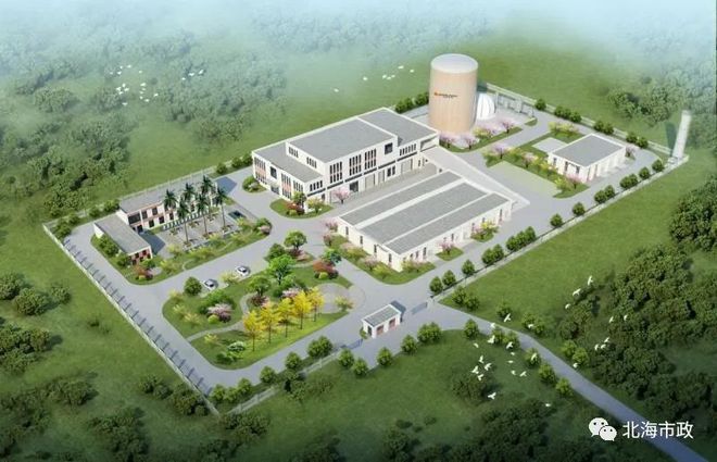 2024一級建造師報名條件調整正式文件_建造師條件_建造師資格證報考條件有哪些