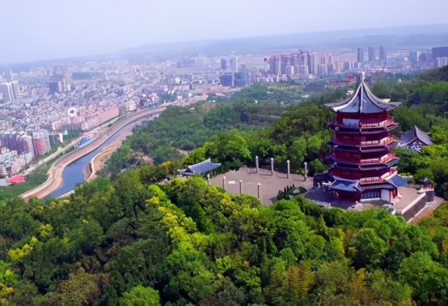 四川南充高中官網(wǎng)_四川南充高級學(xué)校_四川南充高級中學(xué)