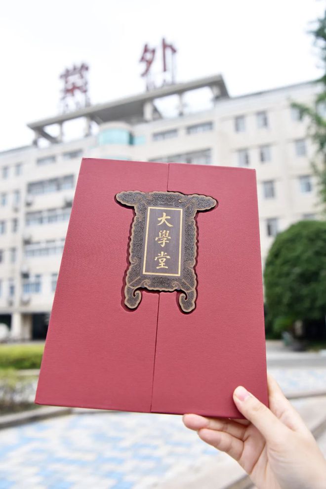 北大自主招生網_北大招生自主網報名_北大自主招生報名時間