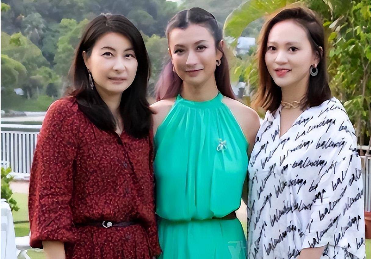 莝夫是什么意思_夫意思_夫的意思解釋