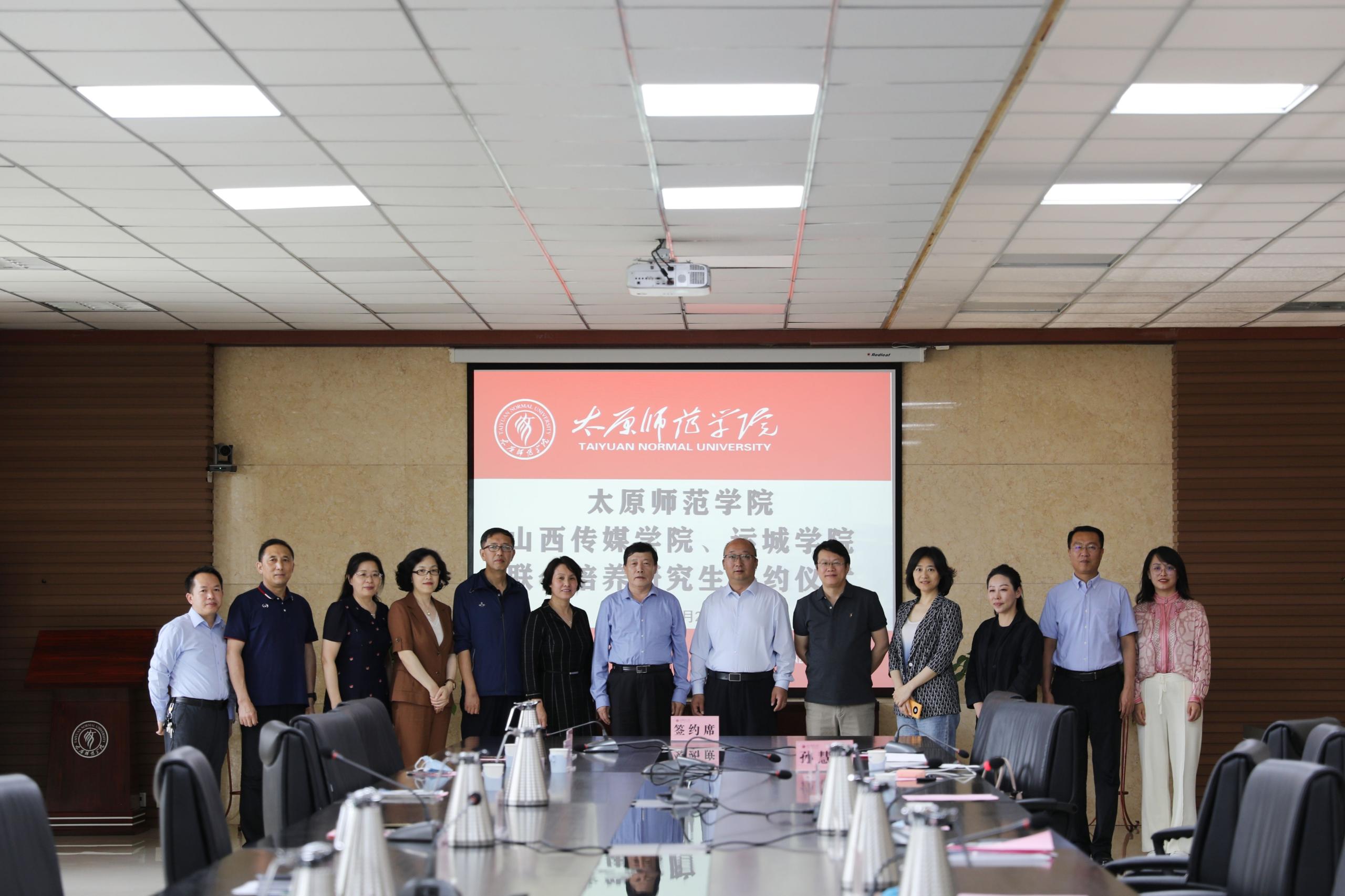 太原電力高等專科學校是大專嗎_太原電力高等專科學校_太原電力高等專科學校招生章程