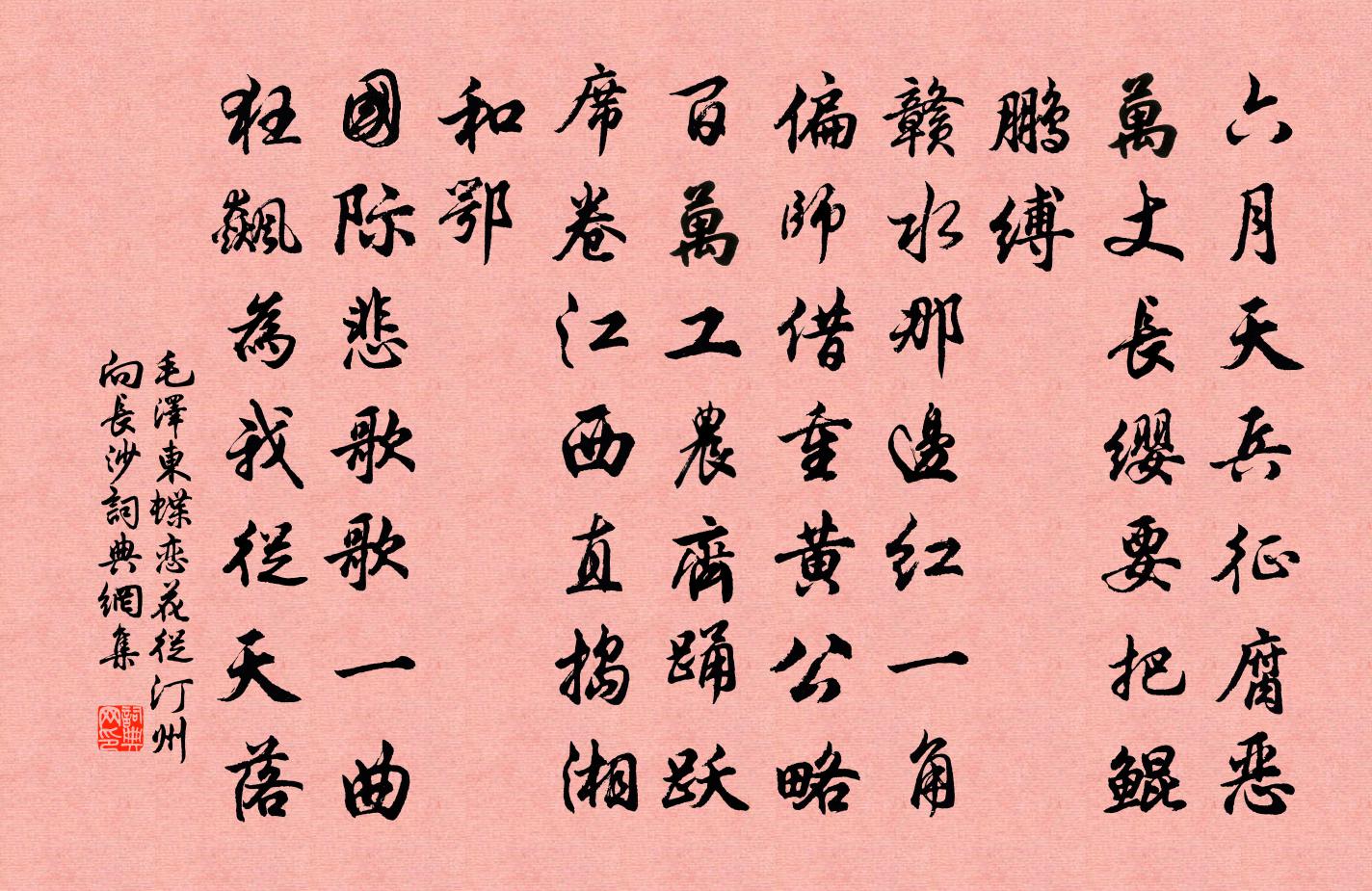 2024年江西自考備考技巧_江西自考安排_江西自考2022年考試科目