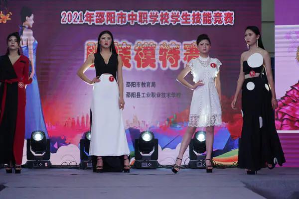 嘉興職業技術學院招生網_嘉興職業技術學院招生信息網_嘉興職業技術學院招生網站