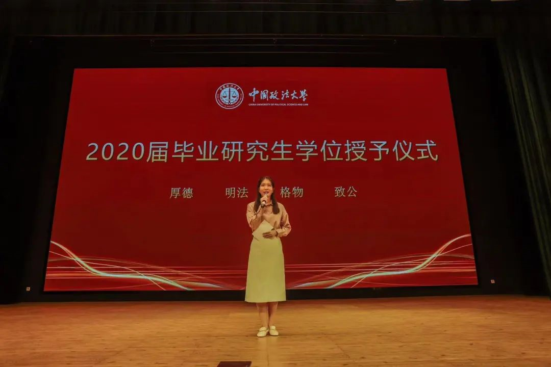 2020年北京衛校錄取分數線_2024年北京衛生職業學院錄取分數線_北京衛校錄取分數線2021