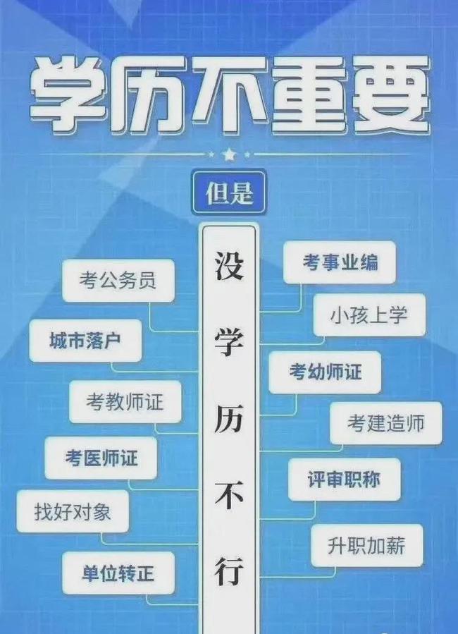 2024年安徽安全工程師報名時間及要求_安徽安全工程師考試時間_安徽省安全工程師報名時間