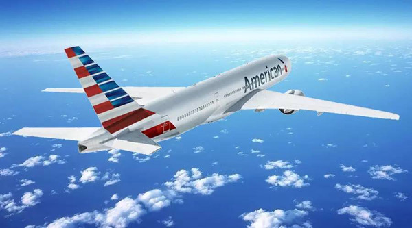 飛機維修專業哪個學校最好_飛機機電設備維修專業_飛機維修專業