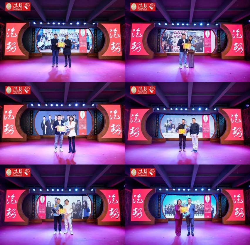 中國美術學校研究生招生_中國美術研究生招生簡章_中國美術學院2024研究生考試時間