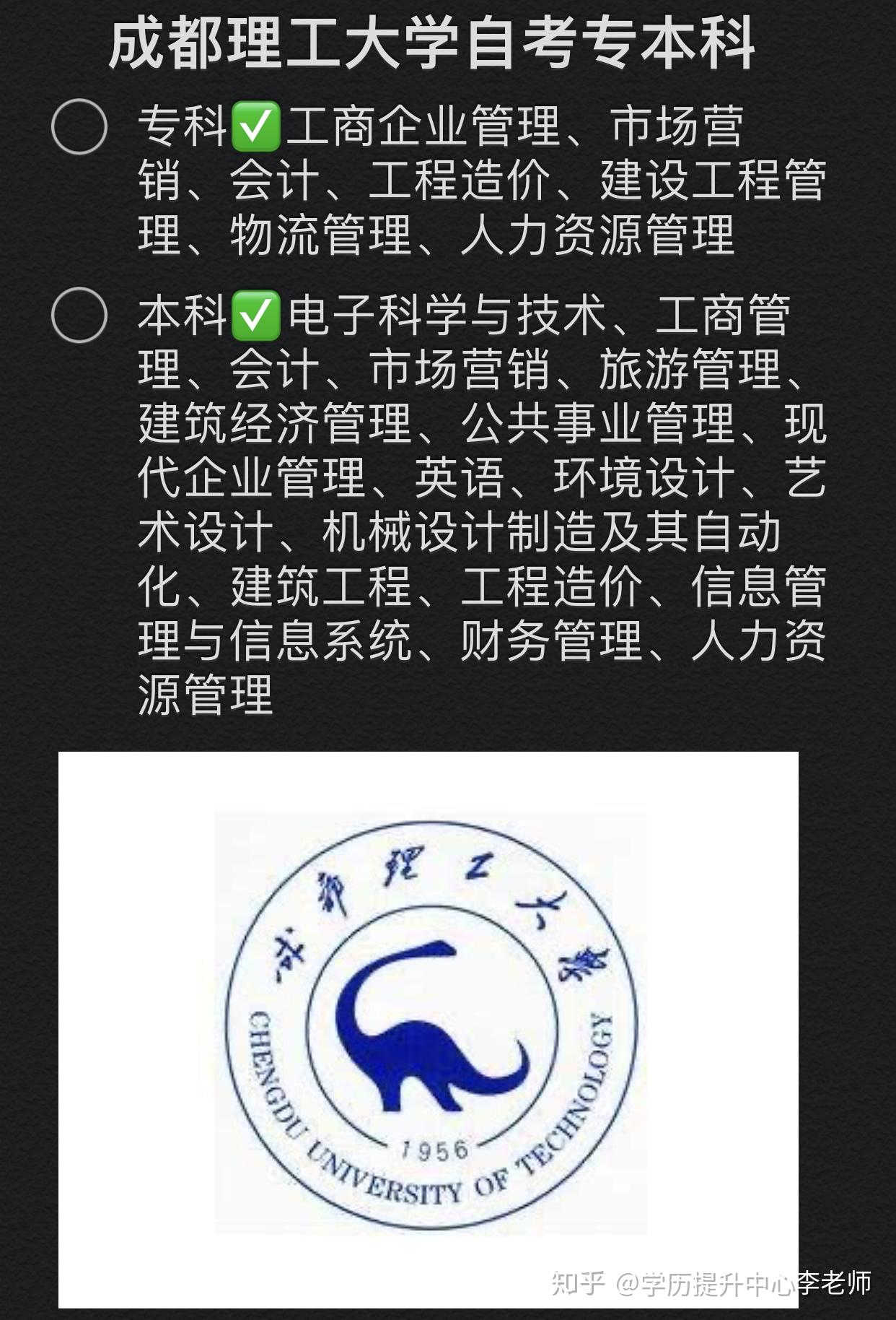 2024年海南二建備考技巧_2021海南二建吧_海南二建2020年考試時(shí)間