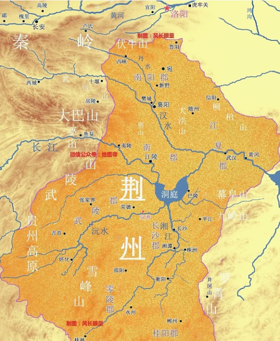 文化遺產專業_遺產文化專業就業前景_遺產文化專業就業方向