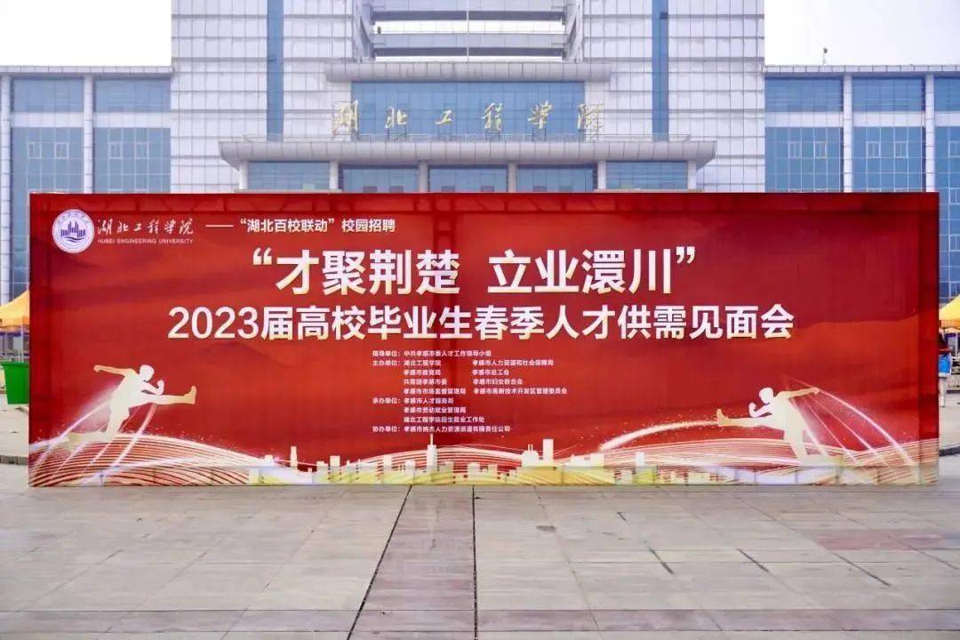 2024年荊楚理工學(xué)院怎么樣_荊楚理工學(xué)院2021年_荊楚理工學(xué)院日歷