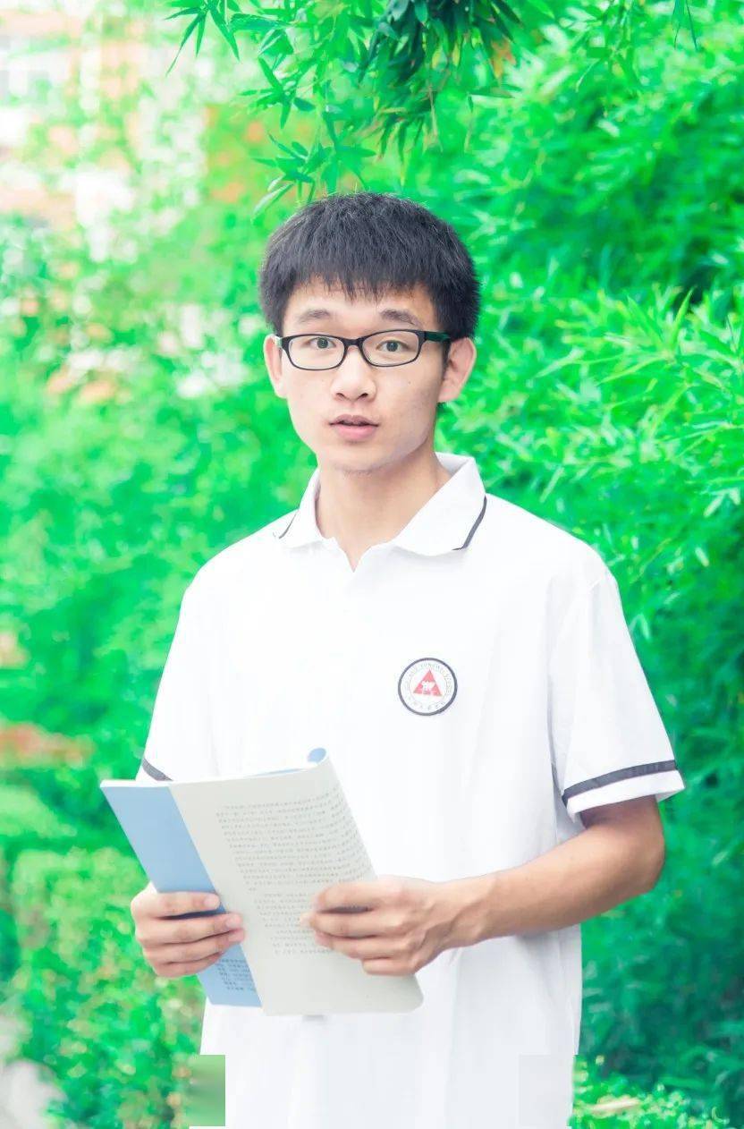 全國小學生學籍號查詢_全國小學生學籍號查詢官方網站_學籍網查詢小學生全國