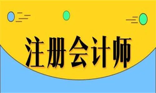 廣西注冊稅務師協會_2024年廣西注冊稅務師免費真題下載_廣西稅務師考試地點在哪里