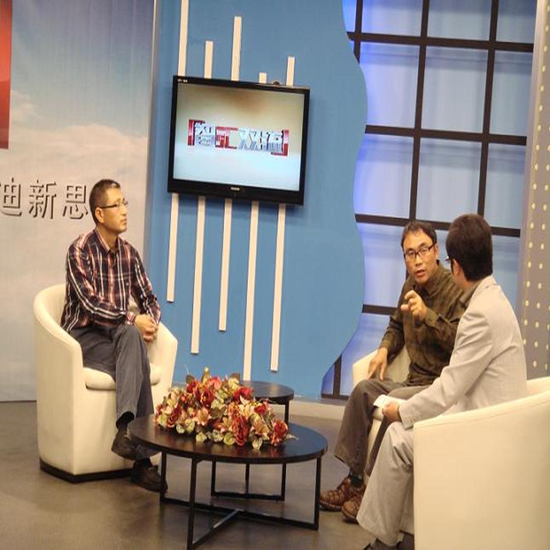 臺(tái)灣成功大學(xué)_臺(tái)灣大學(xué)學(xué)校_臺(tái)灣大學(xué)有多厲害